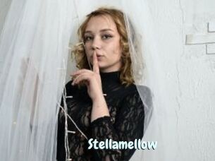 Stellamellow