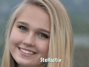 Stellastix