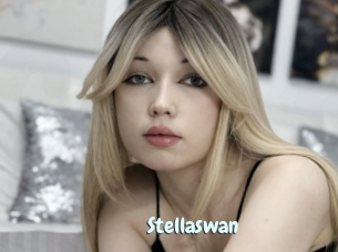 Stellaswan