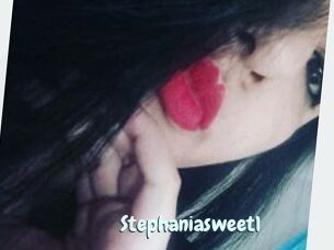 Stephaniasweet1