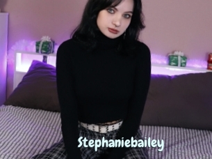 Stephaniebailey