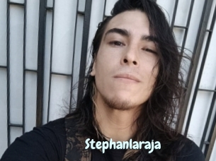 Stephanlaraja