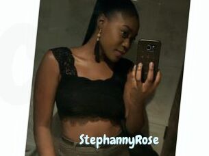 StephannyRose