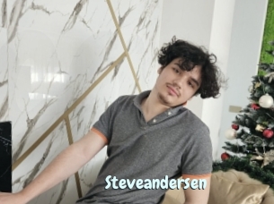 Steveandersen