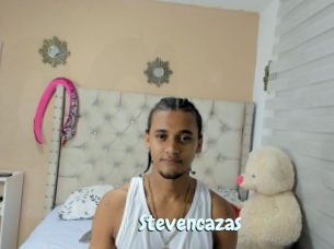 Stevencazas