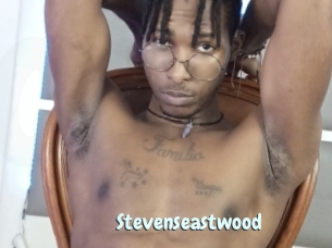 Stevenseastwood