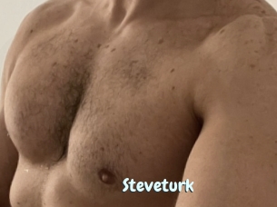 Steveturk