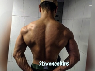 Stivencollins