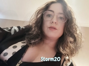 Storm20