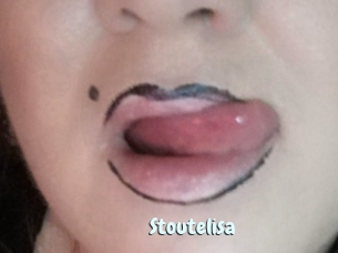 Stoutelisa