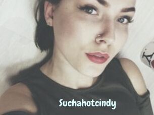 Suchahotcindy