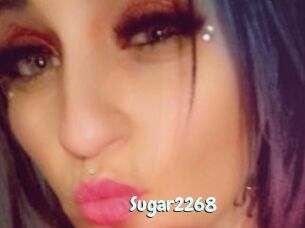 Sugar2268