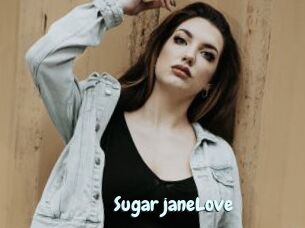 Sugar_janeLove