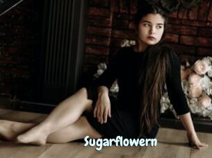 Sugarflowern