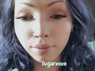 Sugarxoxo