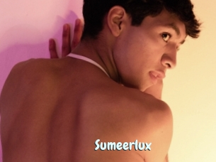 Sumeerlux