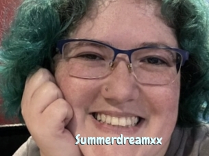 Summerdreamxx