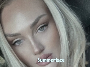 Summerlace