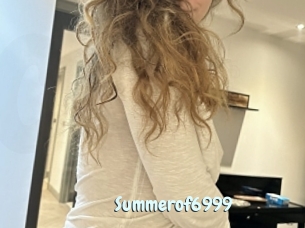 Summerof6999