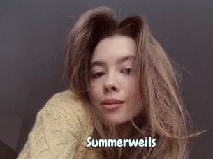 Summerweils