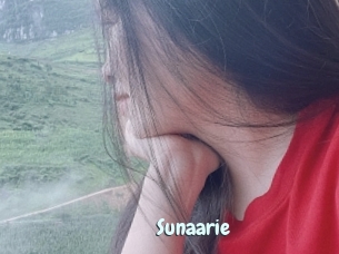 Sunaarie