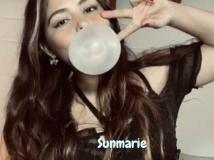 Sunmarie