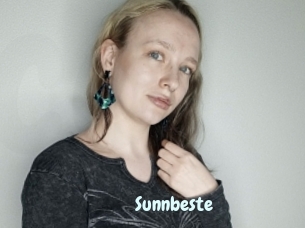 Sunnbeste