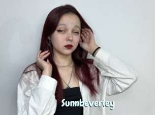 Sunnbeverley