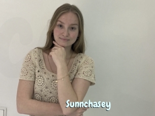 Sunnchasey