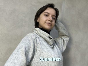 Sunnellen