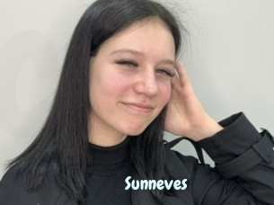 Sunneves