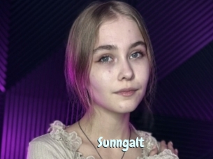 Sunngalt