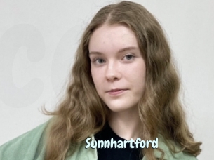 Sunnhartford