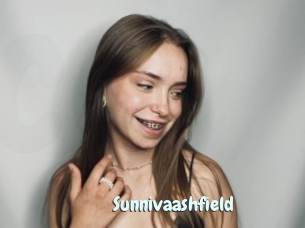 Sunnivaashfield