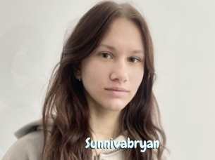 Sunnivabryan