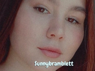 Sunnybramblett