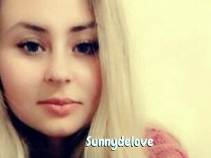 Sunnydelove