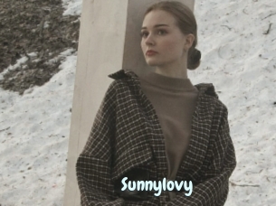 Sunnylovy