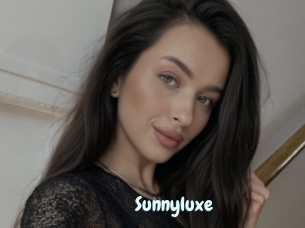 Sunnyluxe