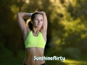 Sunshineflirty