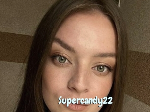 Supercandy22