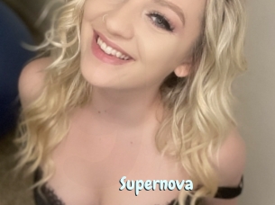 Supernova