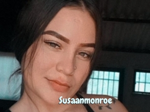 Susaanmonroe