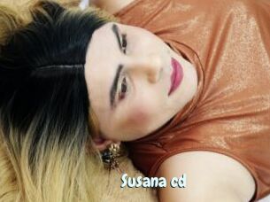 Susana_cd