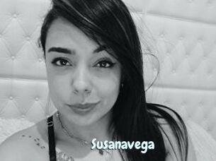 Susanavega