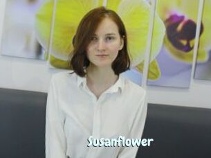 Susanflower