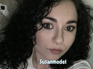 Susanmodel