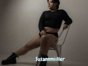 Susannmiiller