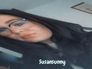 Susansunny