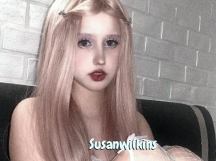 Susanwilkins